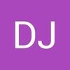 jdfoods17